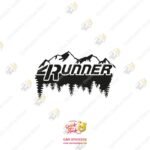 Quickstick Car Stickers