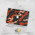 Chinese Style - Image 4