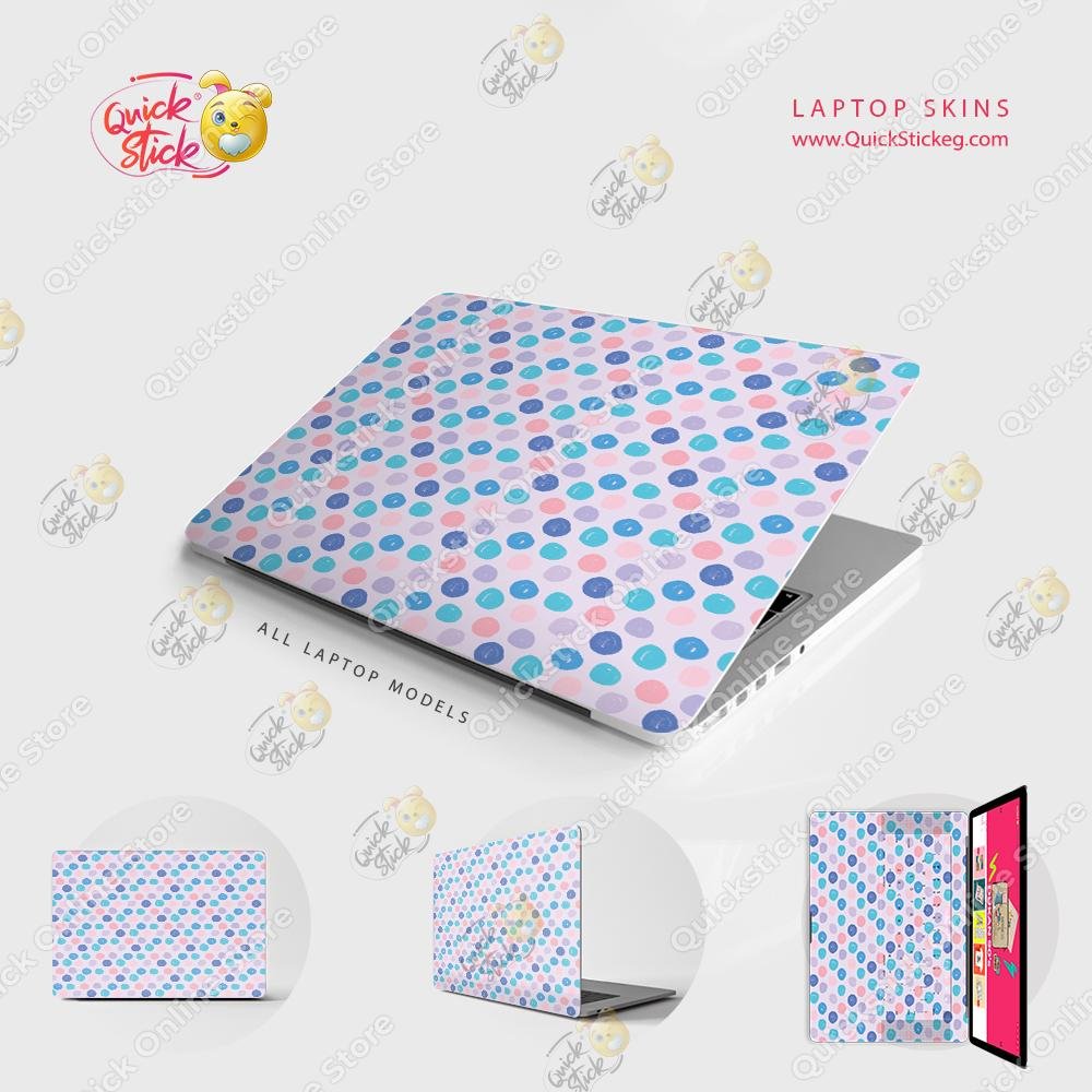 2-2 Rainbows Unicorns - الصورة 1