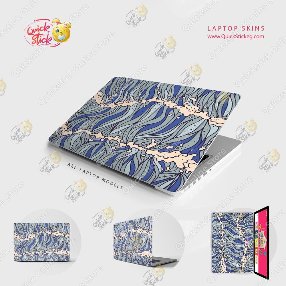 2-2 Chinese Style - Image 1