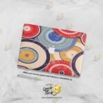 Chinese Style - Image 2