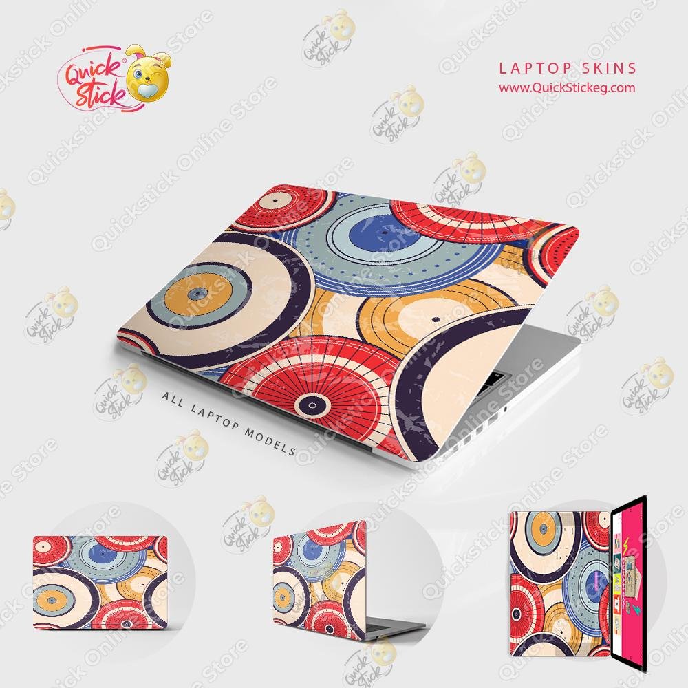 3 Chinese Style - Image 1