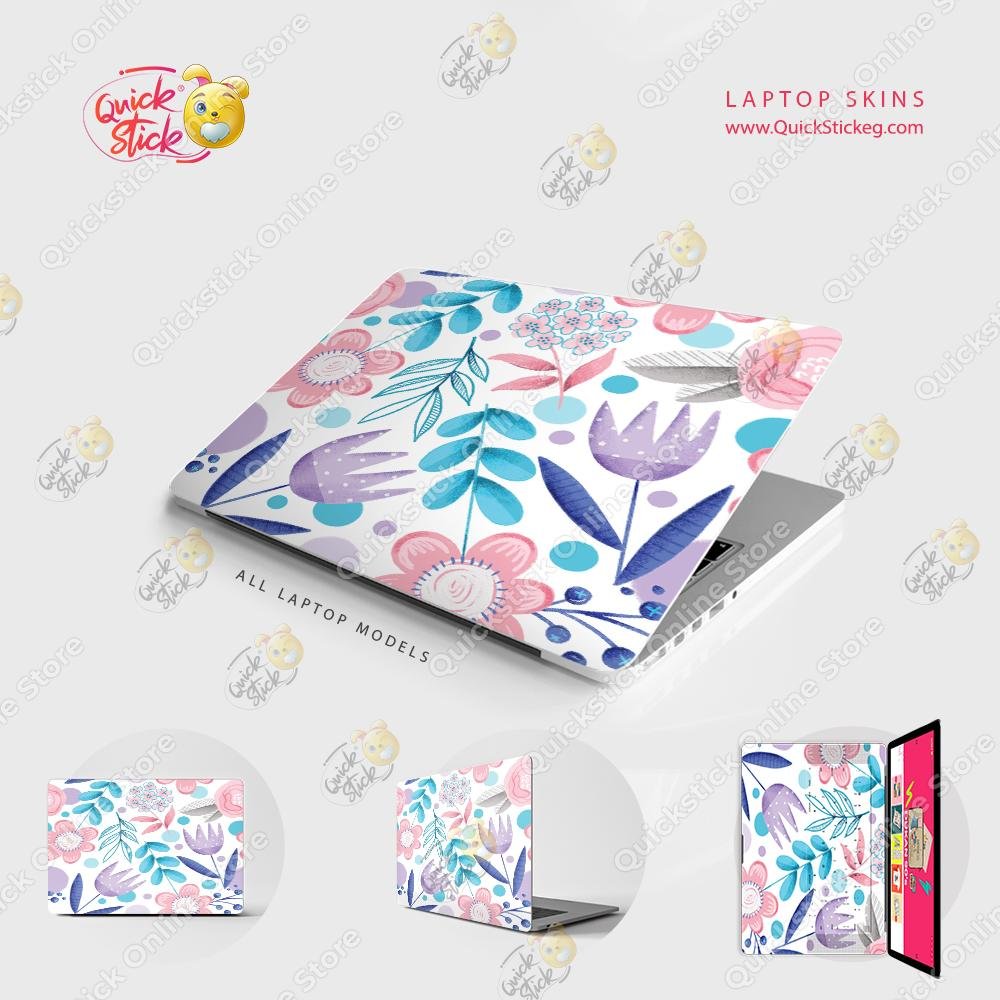 4 Rainbows Unicorns - الصورة 1