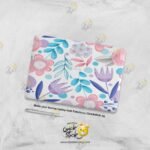 Rainbows Unicorns - Image 5