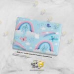 Rainbows Unicorns - Image 6