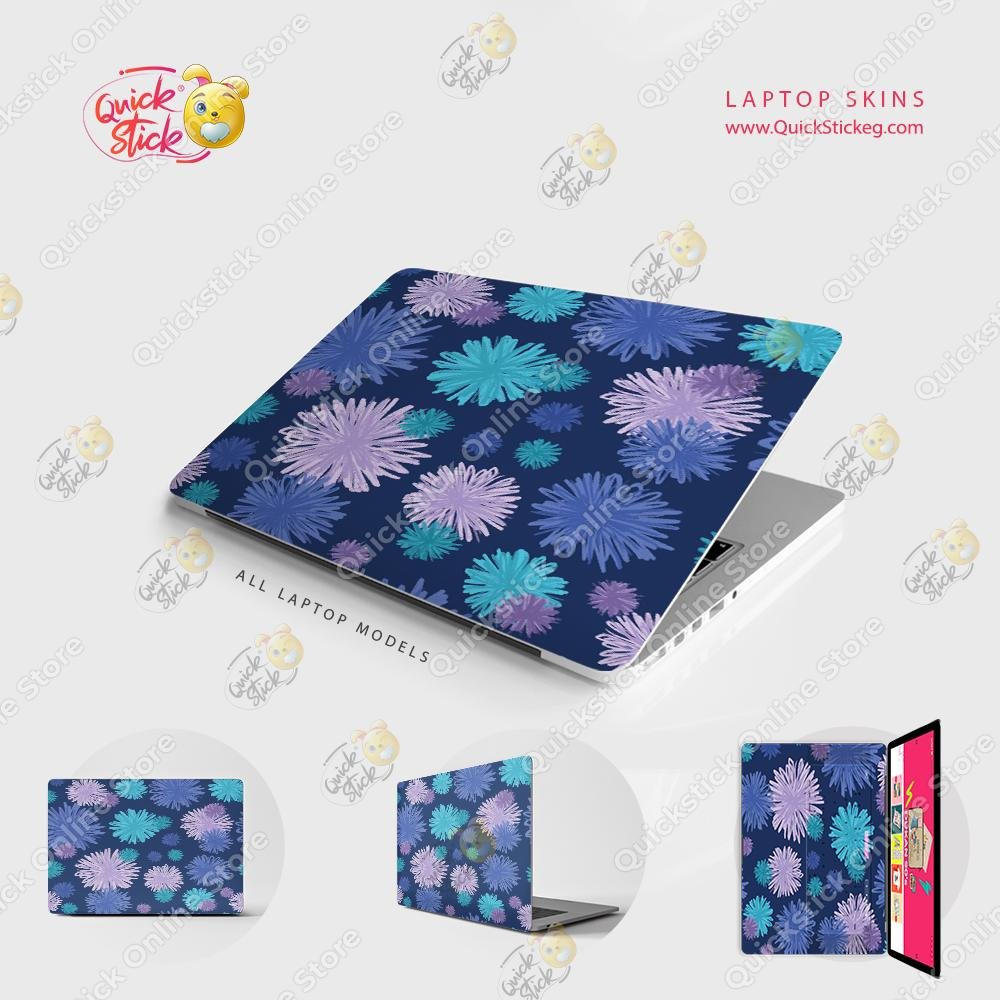 6 Rainbows Unicorns - الصورة 1