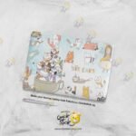 Cute Cats - الصورة 2