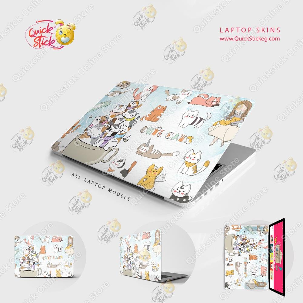 CUTE CATSS Cute Cats - الصورة 1