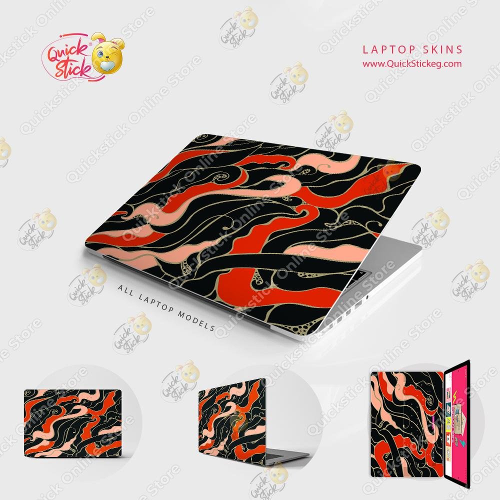 Chinese Chinese Style - الصورة 1