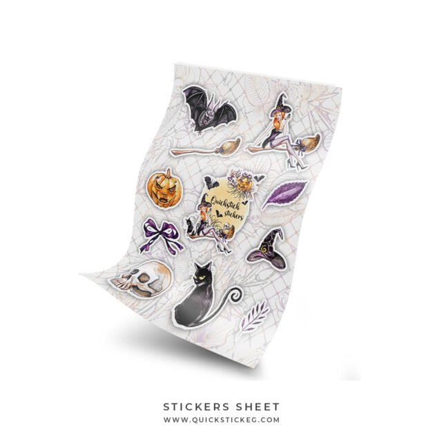 How to apply laptop skins Quickstick Online Store