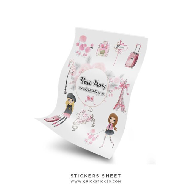 How to apply laptop skins Quickstick Online Store