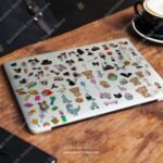 Quickstick Cute Dino v2 - الصورة 2