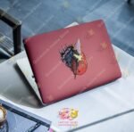 Godzilla - الصورة 3