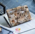 Gussi women - Image 3