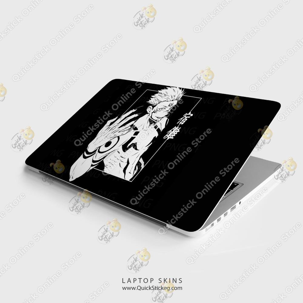 Liberty spike s Liberty Spikes - Image 1