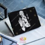 Liberty Spikes - Image 3