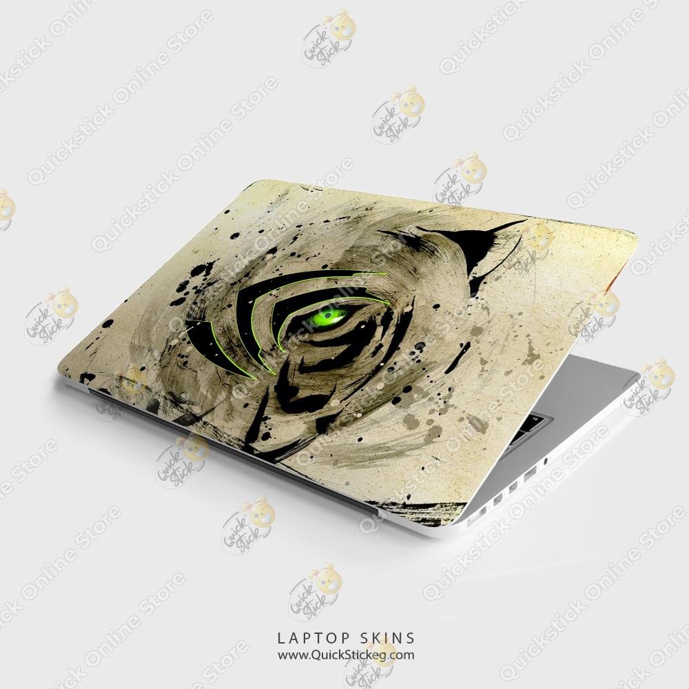 Nvidia-AR T Nvidia ART - Image 1