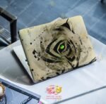 Nvidia ART - الصورة 3