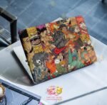 One Piece comics - Image 3