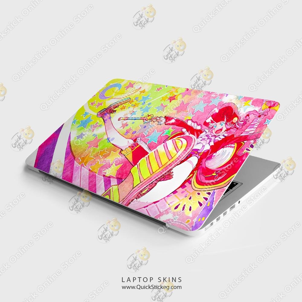 People in nature People in nature - الصورة 1