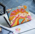 Reid Damburst - الصورة 3