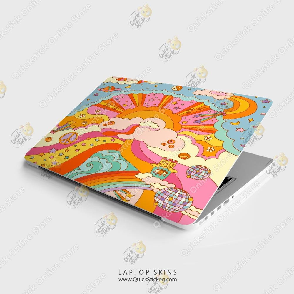 Reid Damburst Reid Damburst - Image 1