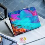 Saturn - الصورة 3