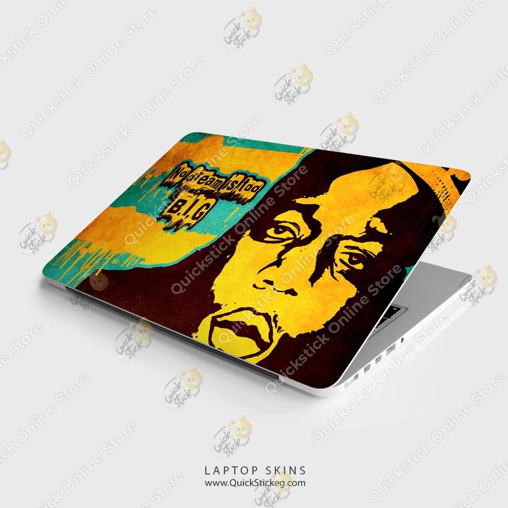 The Notoriou s The Notorious - الصورة 1