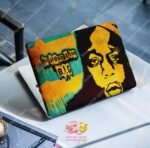 The Notorious - Image 3