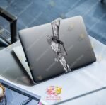 Vinland Saga - الصورة 3