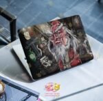 Wizard Jengo - Image 3