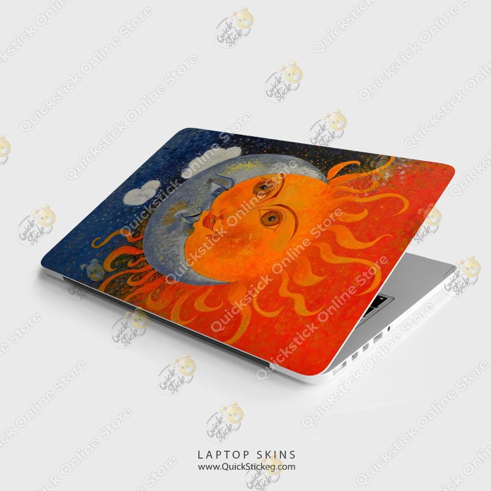a mber oran ge Amber orange - الصورة 1