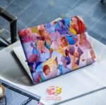 ⁦BTS⁩ - الصورة ⁦3⁩