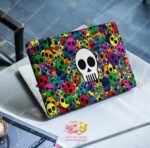 ⁦Circle Skull⁩ - الصورة ⁦3⁩