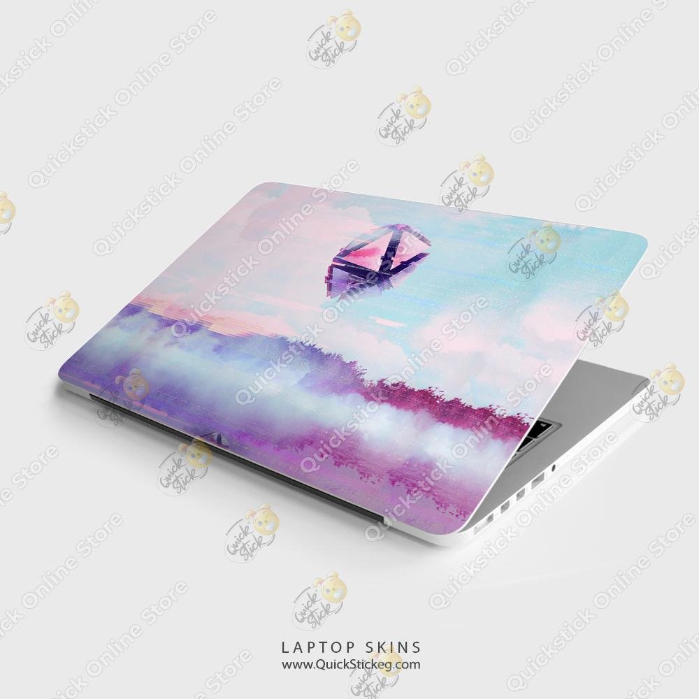 cloud pain t Cloud Paint - Image 1