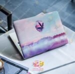 Cloud Paint - Image 3