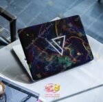 ⁦Colors Polyscape⁩ - الصورة ⁦3⁩