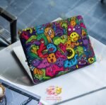 Doodle Art - Image 3