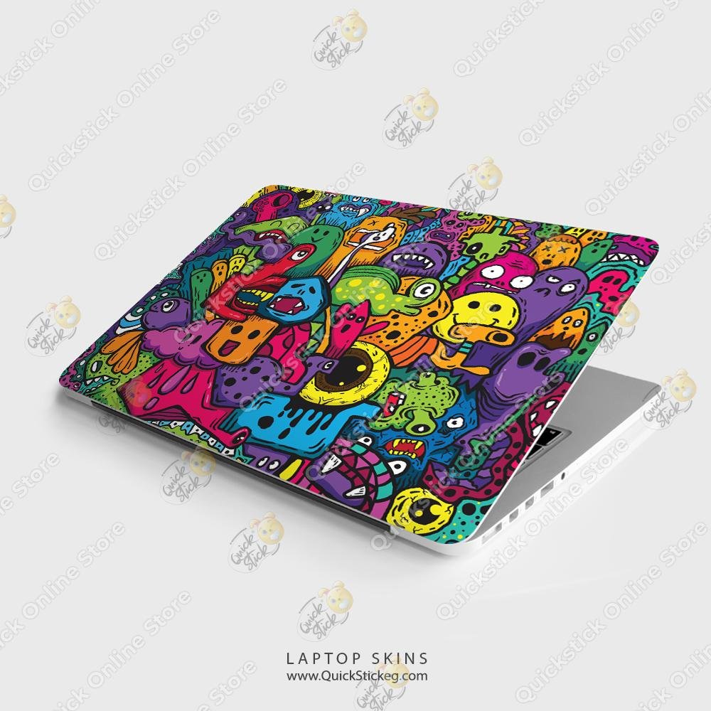 doodle art Doodle Art - Image 1