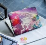 Earth Cloud - Image 3