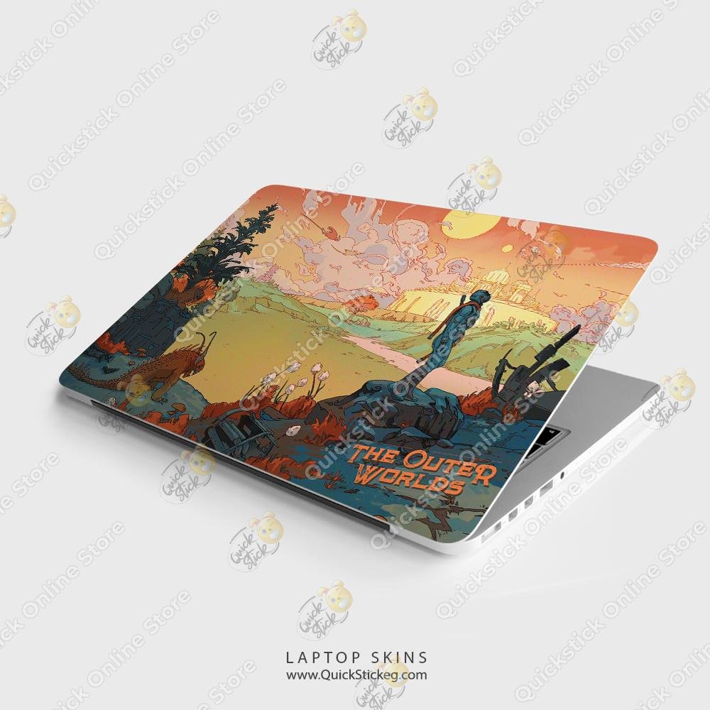 ecoregio n Eco Region - Image 1