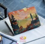 ⁦Eco Region⁩ - الصورة ⁦3⁩