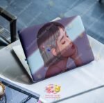 ⁦Eyelash⁩ - الصورة ⁦3⁩