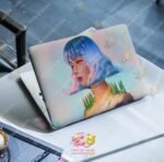 Eyebrow - الصورة 3