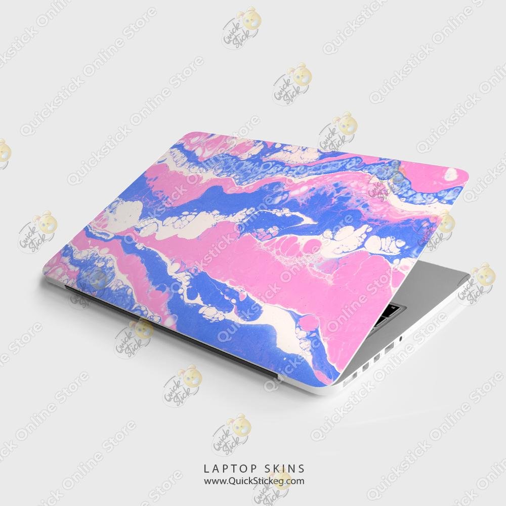 f luid art Fluid art - Image 1