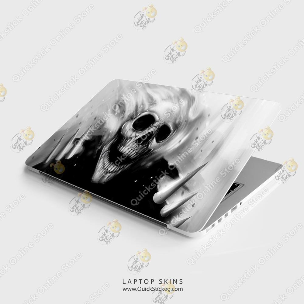 fantasy a rt Fantasy Art - Image 1