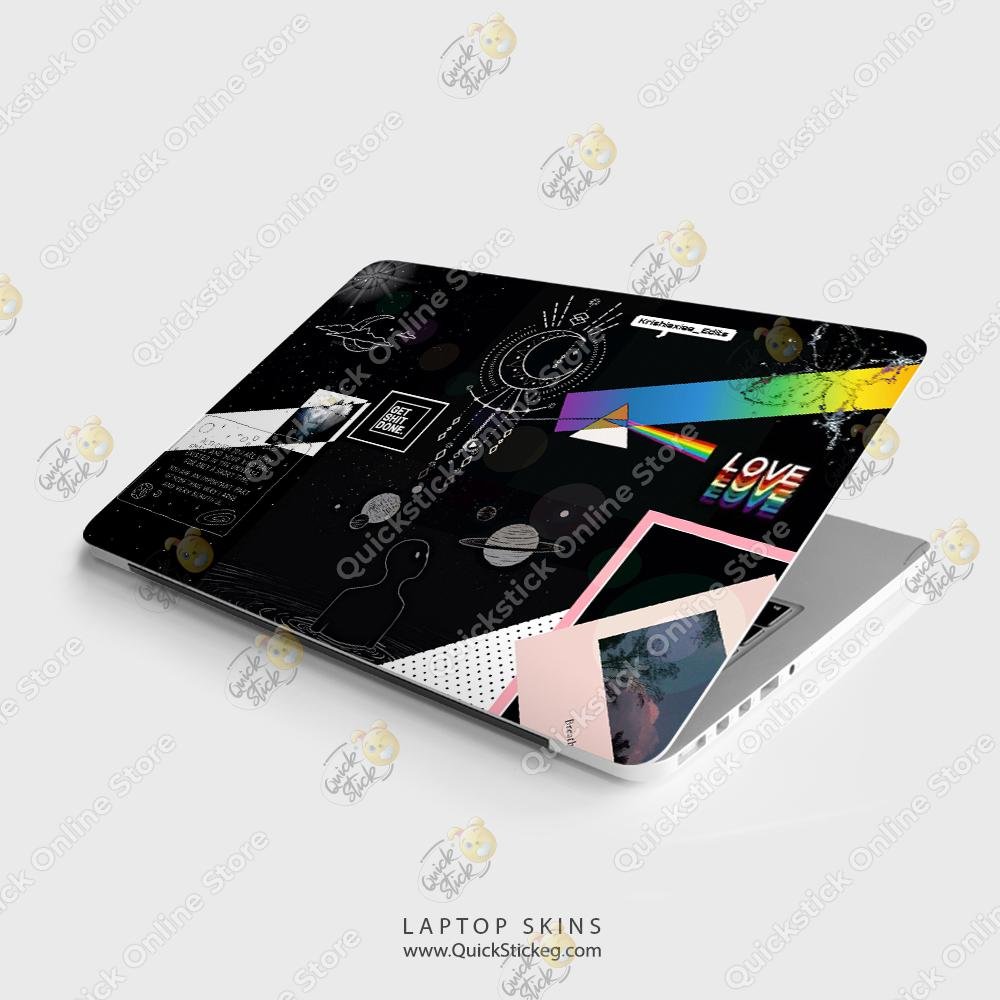 get shit don e Get Shit Done - Image 1