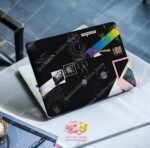 Get Shit Done - Image 3