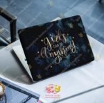 Girls can do anything - Image 3