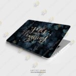 Girls can do anything